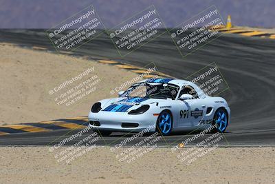 media/Apr-05-2025-PCA San Diego (Sat) [[2977f3371d]]/3-Orange Group/Session 3 (Turns 9 and 10)/